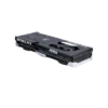 Buy MSI GeForce RTX 5060 Ti 16G VENTUS 3X Graphics Card in Pakistan | TechMatched