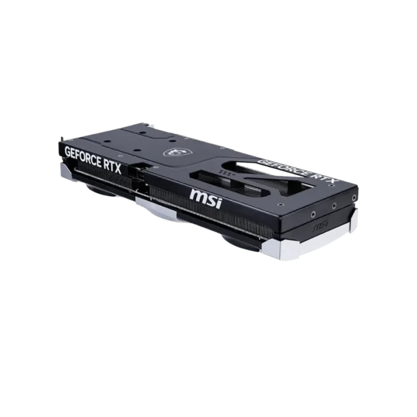 Buy MSI GeForce RTX 5060 Ti 16G VENTUS 3X Graphics Card in Pakistan | TechMatched