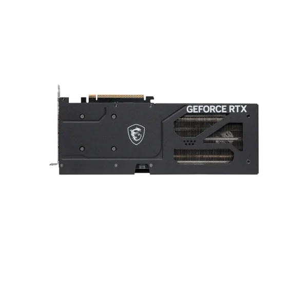 Buy MSI GeForce RTX 5060 Ti 16G VENTUS 3X Graphics Card in Pakistan | TechMatched