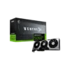 Buy MSI GeForce RTX 5060 Ti 16G VENTUS 3X Graphics Card in Pakistan | TechMatched