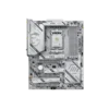 MSI MAG X870E GAMING PLUS MAX WIFI AM5 ATX Motherboard