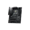 MSI MAG X870E Tomahawk Max WiFi Gaming Motherboard