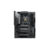 MSI MAG X870E Tomahawk Max WiFi Gaming Motherboard
