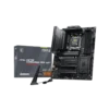 MSI MAG X870E Tomahawk Max WiFi Gaming Motherboard