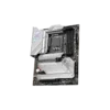 MSI MPG Z790 EDGE WIFI DDR5 Motherboard - Used