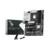 MSI PRO Z890-S WIFI DDR5 Motherboard - Used