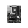 MSI PRO Z890-S WIFI DDR5 Motherboard - Used