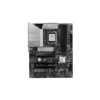MSI PRO Z890-S WIFI6E Intel LGA1851 DDR5 Motherboard