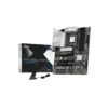 MSI PRO Z890-S WIFI6E Intel LGA1851 DDR5 Motherboard