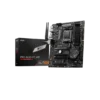 MSI Pro B650-VC WIFI DDR5 ATX Motherboard - Used