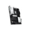 MSI Pro X870E-S EVO Wifi DDR5 AMD AM5 ATX Motherboard