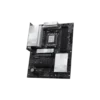 MSI Pro X870E-S EVO Wifi DDR5 AMD AM5 ATX Motherboard