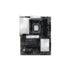 MSI Pro X870E-S EVO Wifi DDR5 AMD AM5 ATX Motherboard