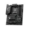 MSI X870 GAMING PLUS WIFI ATX Motherboard - Used