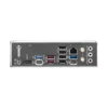 MSI X870 GAMING PLUS WIFI ATX Motherboard - Used