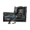 MSI X870 GAMING PLUS WIFI ATX Motherboard - Used