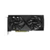PNY GeForce RTX 5060 Ti 8GB Stealth OC Graphics Card in Pakistan | TechMatched