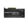 PNY GeForce RTX 5060 Ti 8GB Stealth OC Graphics Card in Pakistan | TechMatched
