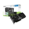 PNY GeForce RTX 5060 Ti 8GB Stealth OC Graphics Card in Pakistan | TechMatched