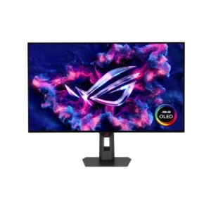 Buy ASUS ROG Strix OLED XG32UCWMG Gaming Monitor in Pakistan | TechMatched