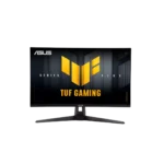 Buy ASUS TUF Gaming Series 5 VG27AQM5A Gaming Monitor in Pakistan | TechMatched