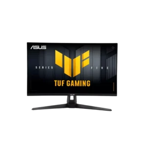 Buy ASUS TUF Gaming Series 5 VG27AQM5A Gaming Monitor in Pakistan | TechMatched
