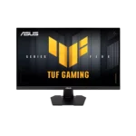 Buy ASUS TUF Gaming Series 5 VG279QM5F Gaming Monitor in Pakistan | TechMatched