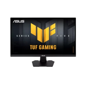 Buy ASUS TUF Gaming Series 5 VG279QM5F Gaming Monitor in Pakistan | TechMatched
