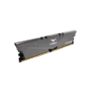 TeamGroup T-Force Vulcan Z 8GB 3200MHz CL16 DDR4 Desktop Memory - Used
