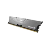 TeamGroup T-Force Vulcan Z 8GB 3200MHz CL16 DDR4 Desktop Memory - Used