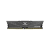TeamGroup T-Force Vulcan Z 8GB 3200MHz CL16 DDR4 Desktop Memory - Used