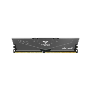 TeamGroup T-Force Vulcan Z 8GB 3200MHz CL16 DDR4 Desktop Memory - Used