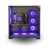 Buy Gaming PC Build in Pakistan at TechMatched