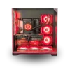 Buy Gaming PC Build in Pakistan at TechMatched