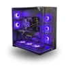 Buy Gaming PC Build in Pakistan at TechMatched