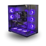 Buy Gaming PC Build in Pakistan at TechMatched