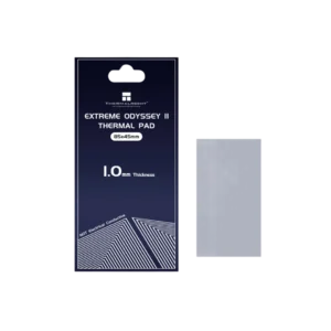 Thermalright Extreme Odyssey II 85x45x1.0mm Thermal Pad