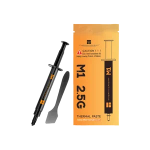 Thermalright M1 Thermal Paste
