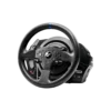 Thrustmaster T300RS GT Edition Racing Wheel with Pedals | PS3, PS4, PS5 & PC