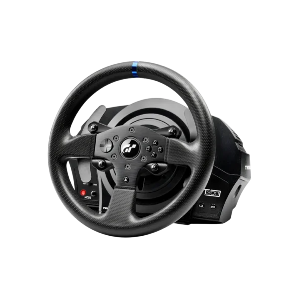 Thrustmaster T300RS GT Edition Racing Wheel with Pedals | PS3, PS4, PS5 & PC