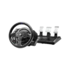 Thrustmaster T300RS GT Edition Racing Wheel with Pedals | PS3, PS4, PS5 & PC