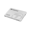 Transcend 225S 2.5" SATA SSD