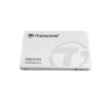 Transcend 225S 2.5" SATA SSD