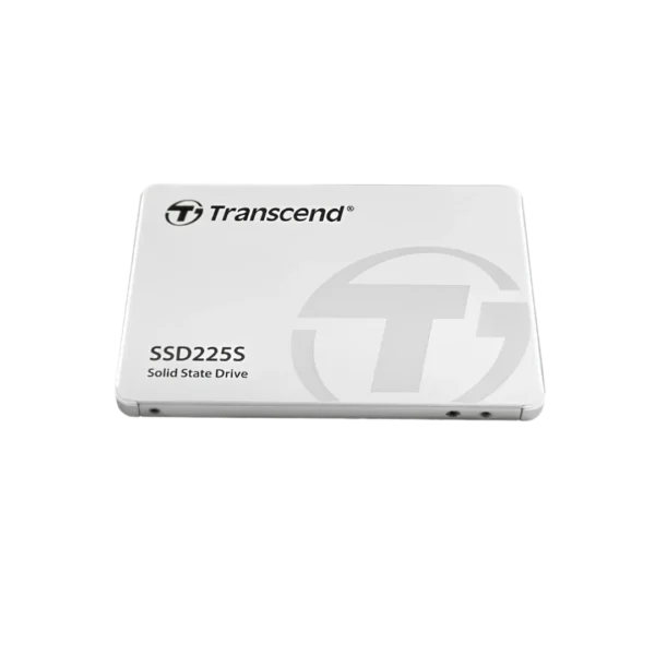Transcend 225S 2.5" SATA SSD