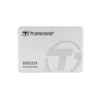 Transcend 225S 2.5" SATA SSD