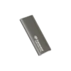 Transcend ESD265C External Solild State Drive in Pakistan