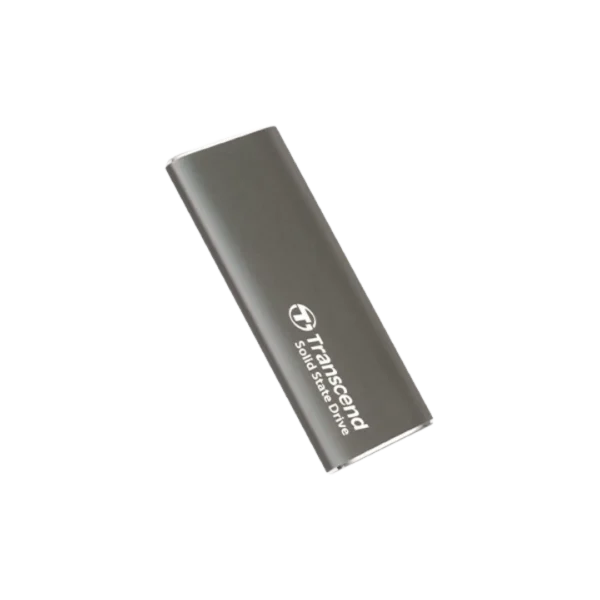 Transcend ESD265C External Solild State Drive in Pakistan