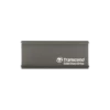 Transcend ESD265C External Solild State Drive in Pakistan