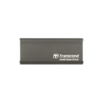 Transcend ESD265C External Solild State Drive in Pakistan