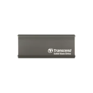 Transcend ESD265C External Solild State Drive in Pakistan